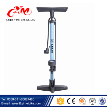 How to pump bike tires-come to Alibaba/The most convenient air pump for cycle